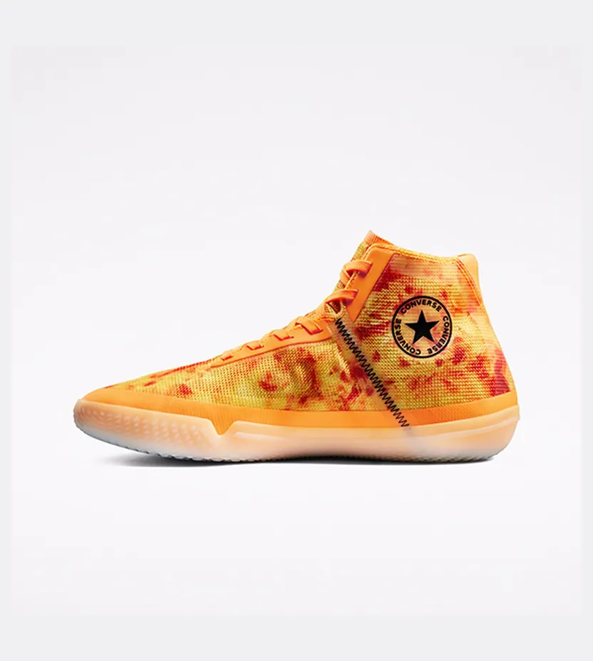 converse-chuck-taylor-all-star 166261C