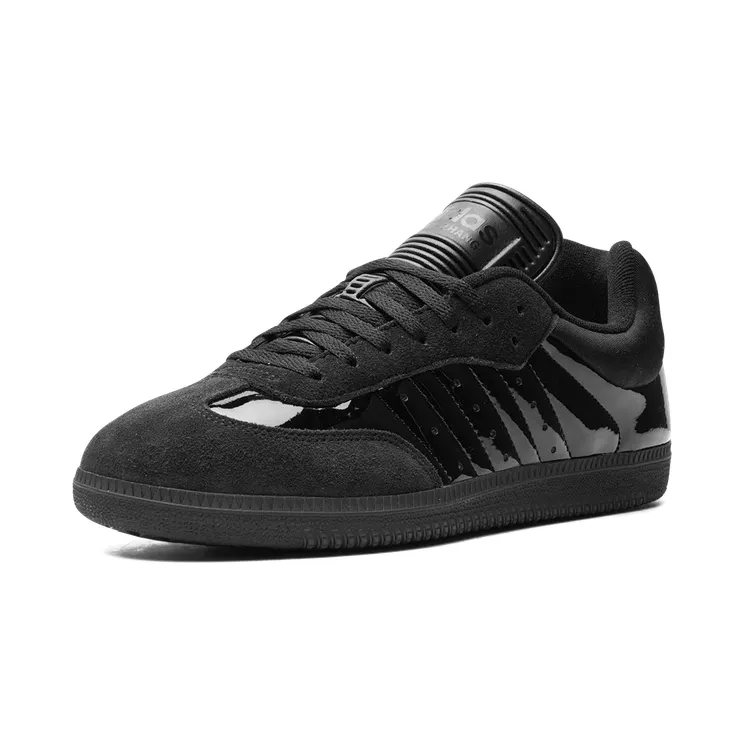 adidas-samba IE3176