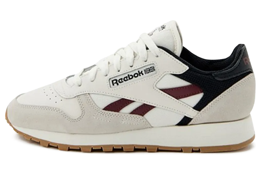 Reebok Classic Leather ID1587