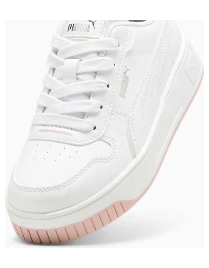 puma-carina 398285-01