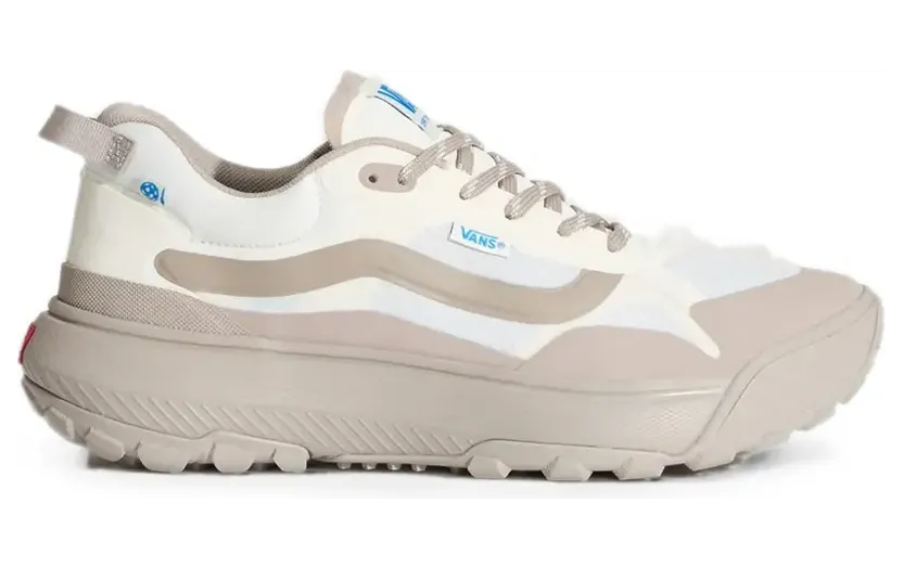 Vans Crosspath XC Sneakers – Nude (VN000EKEC9F1)