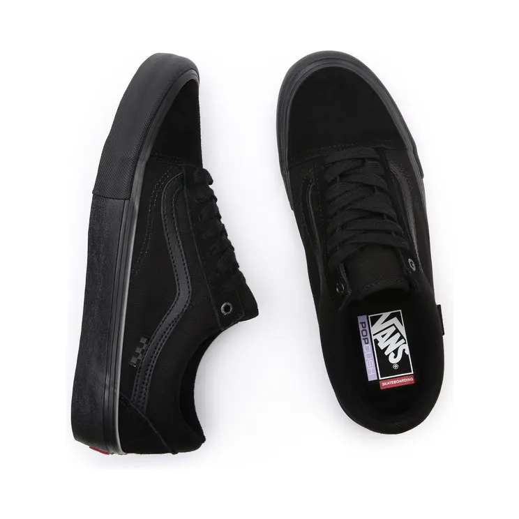 vans-old-skool VN0A5FCBBKA