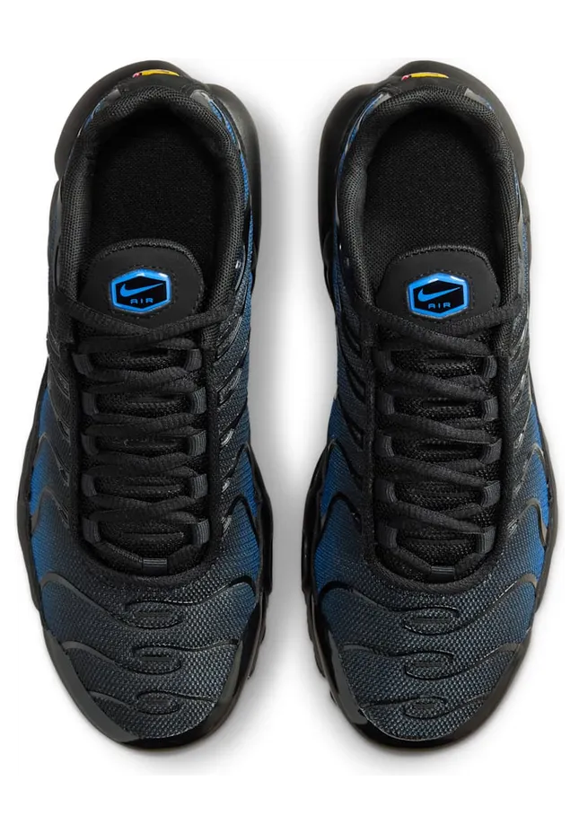 nike-air-max CD0609-051