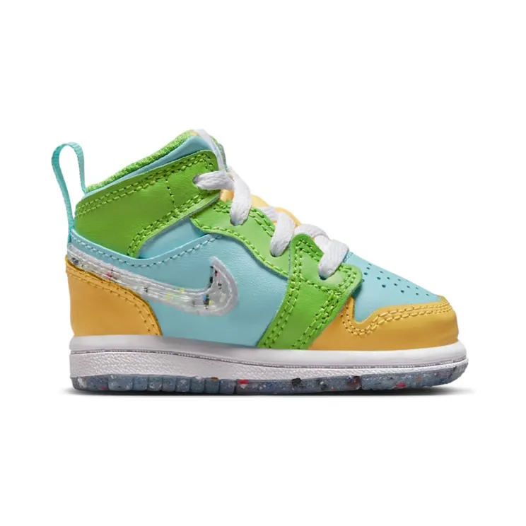 air-jordan-1 DX4369-400