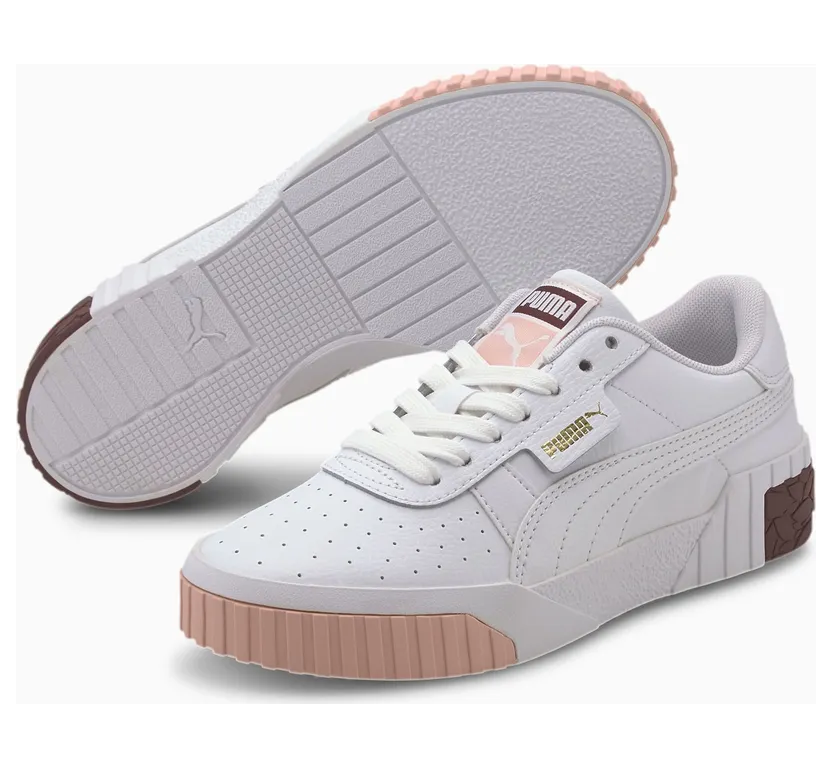 puma-cali 373155-01
