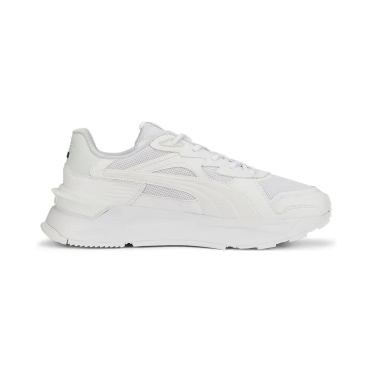 Puma MIRAGE SPORT ASPHALT “White” (391173-02)