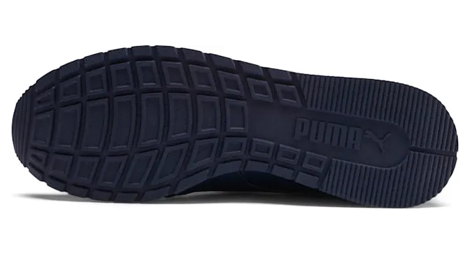 puma-st-runner 36527705
