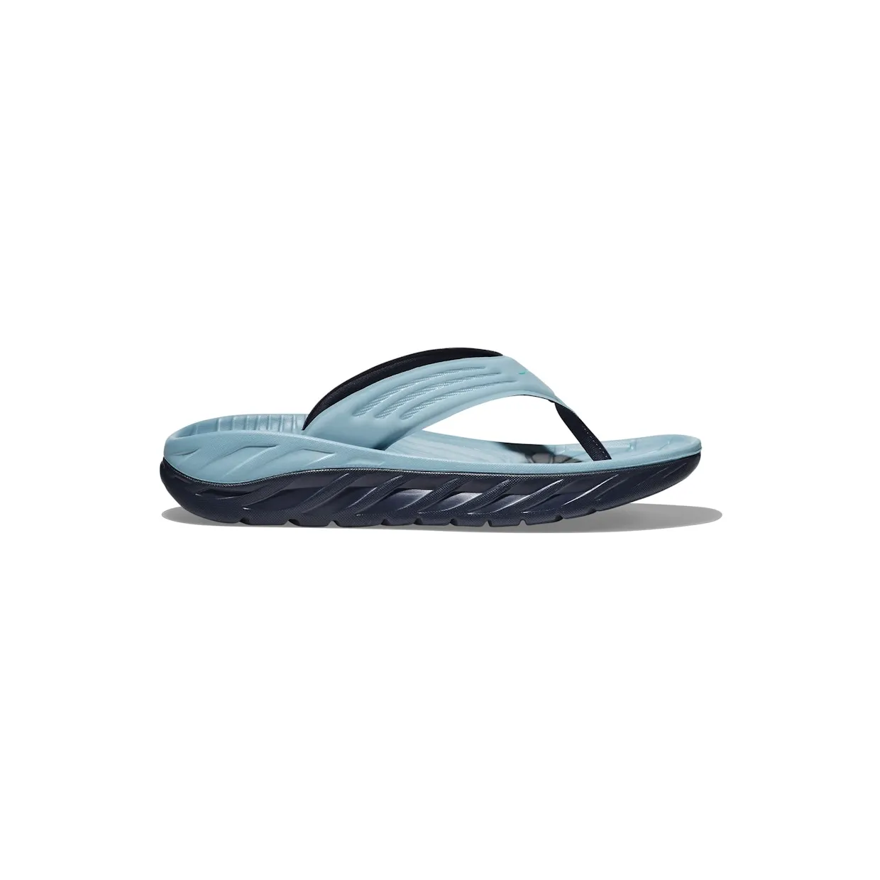 hoka-one-one-ora-recovery 1099675-SBOS