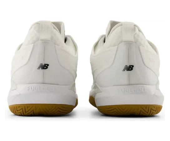 new-balance-996 MH99651Q