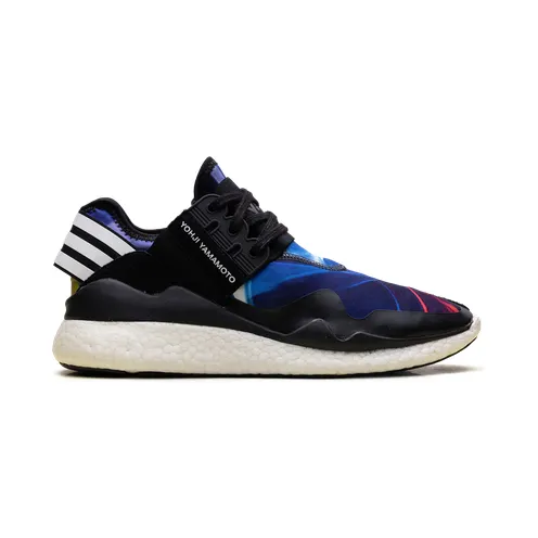 adidas-y-3 AQ5495