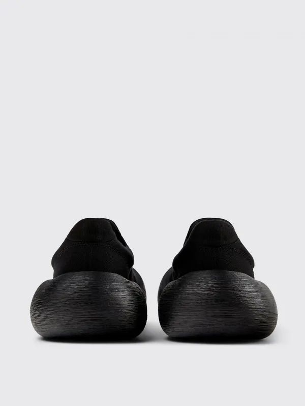Camperlab Black (A500024-001CARAMBA0)