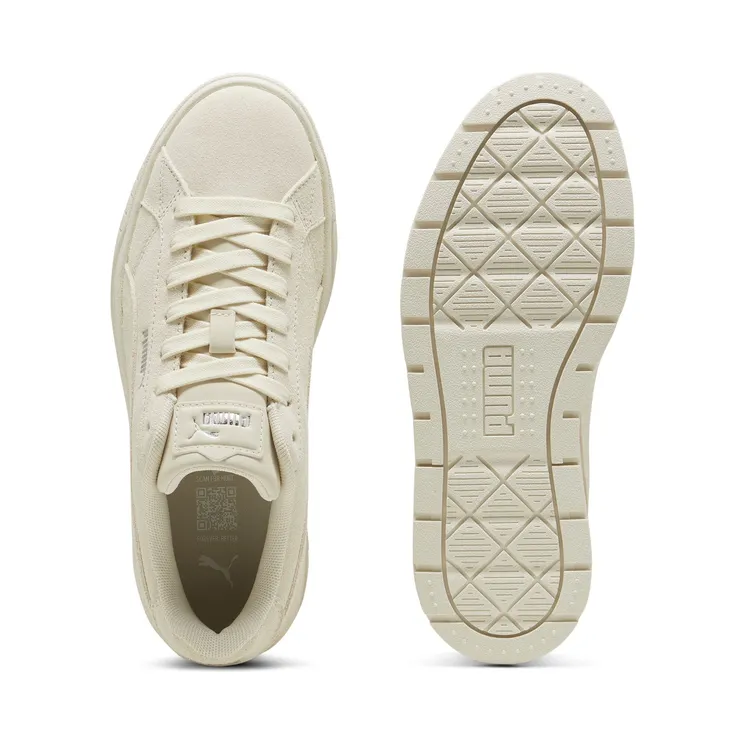 puma-karmen-ii 397457_03