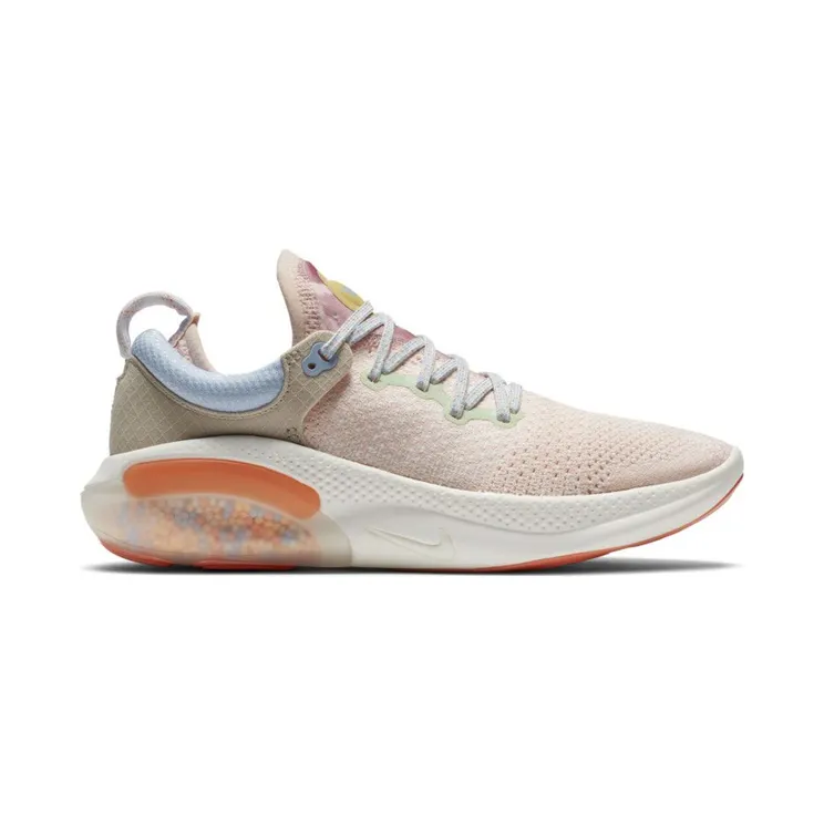 Nike Joyride Run Flyknit Washed Coral (CZ8689-681)