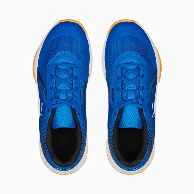 puma-indoorschoenen 106585-06