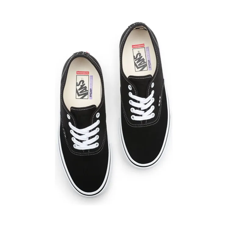 vans-authentic VN0A5FC8Y28