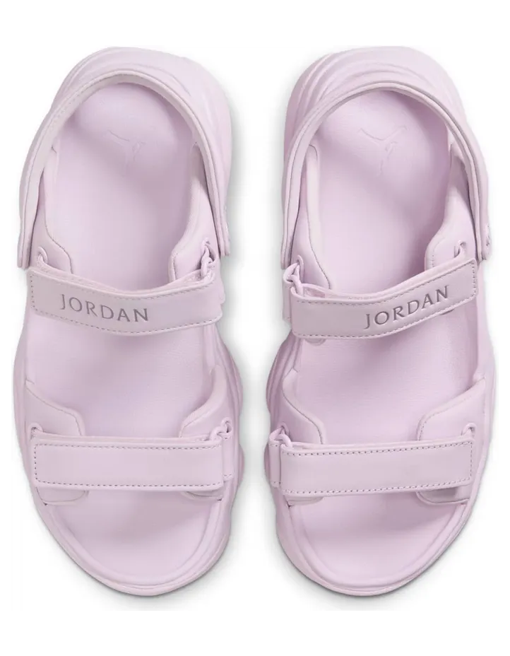 jordan-break-slide FN5036-500