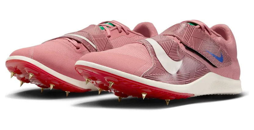 nike-sneaker HQ2063-600