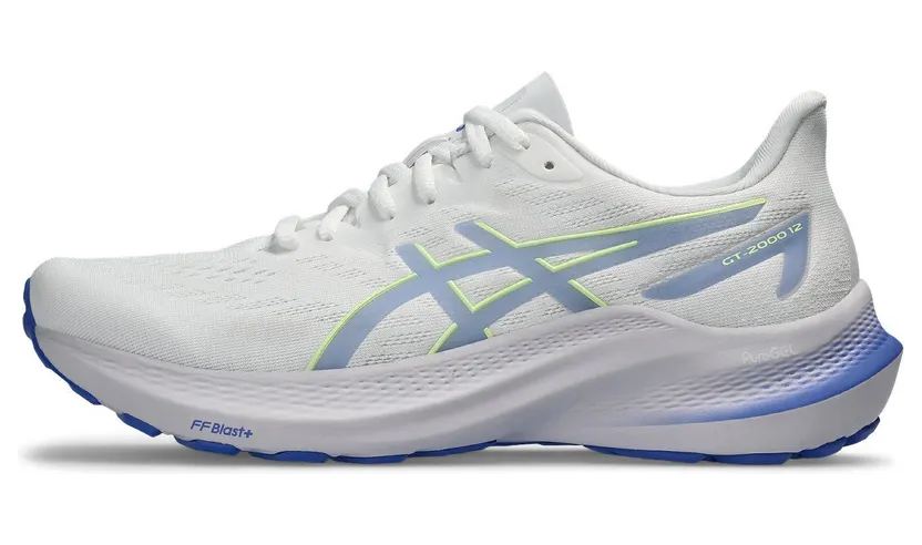 asics-gt-2000-2 1012B506-102