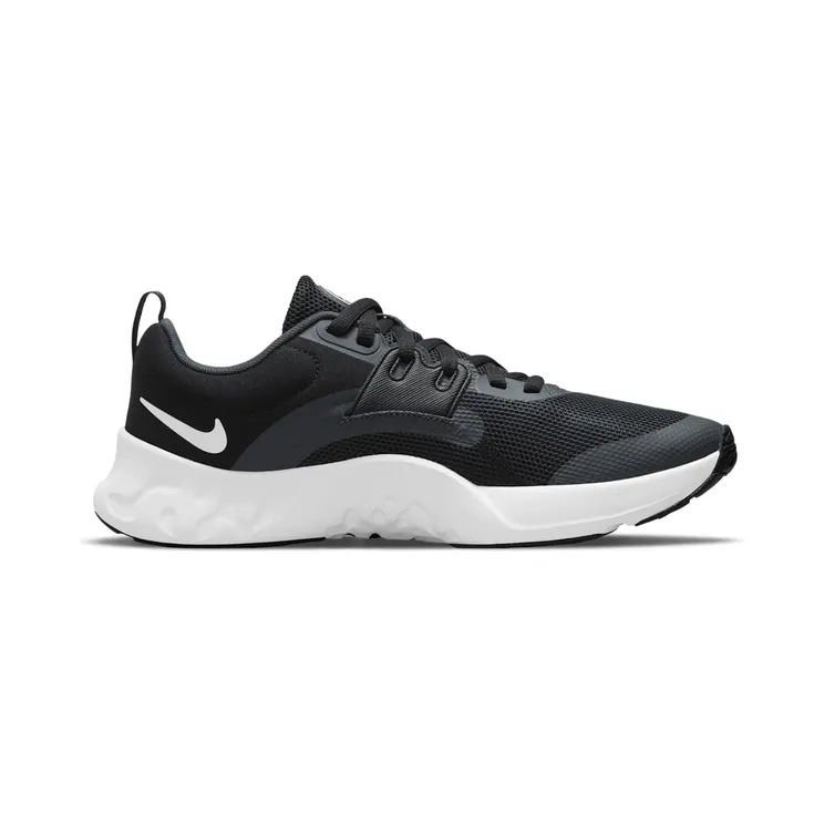 nike-renew DA1350-003