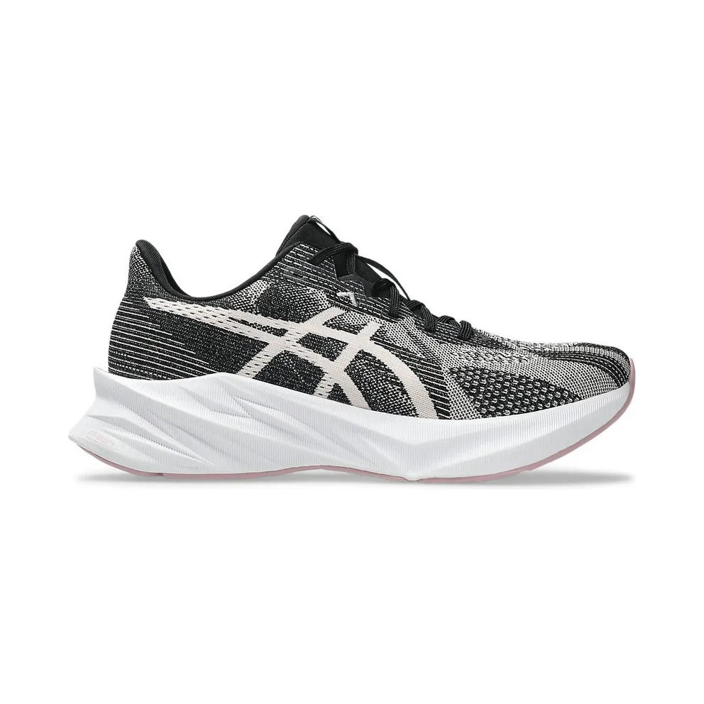 ASICS DYNABLAST 5 “Pearl Pink / Black” (1012B776-702)
