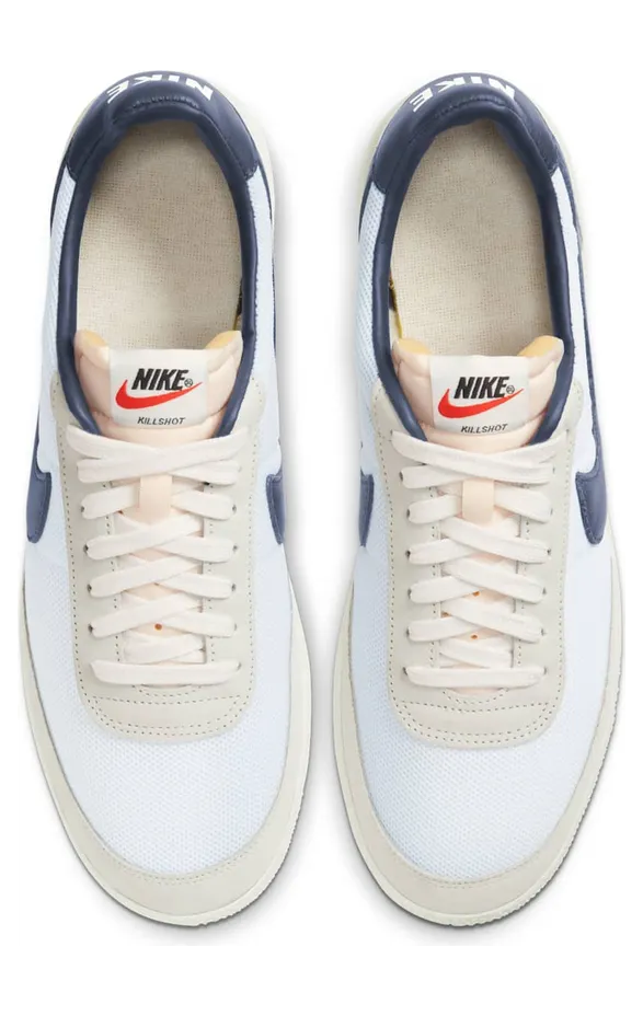 nike-killshot CU9180-102