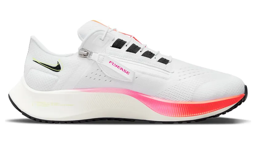 nike-air-zoom DJ5408-100