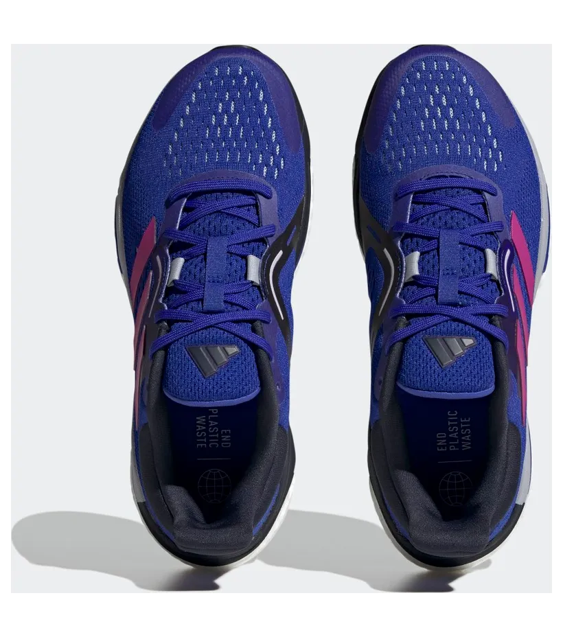 adidas-solarcontrol HP5706