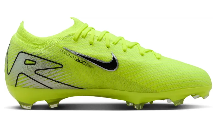 nike-mercurial HF5448-700