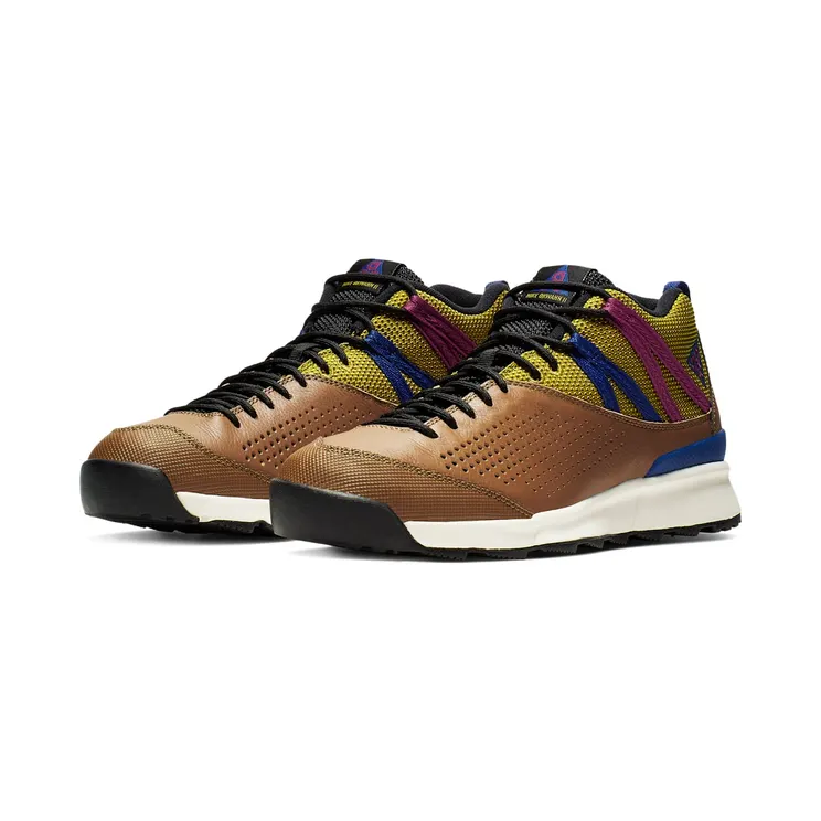 nike-okwahn-ii 525367-201