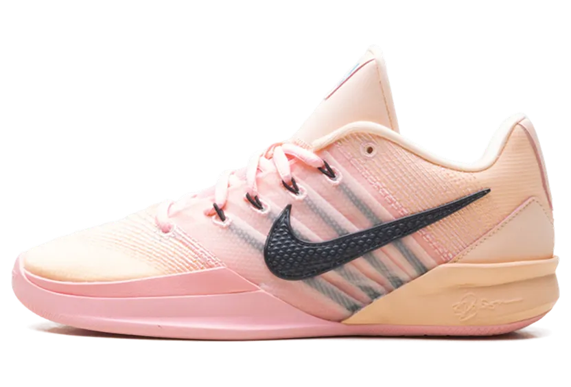 Nike Sabrina 3 “Twin” (HF2881-800)