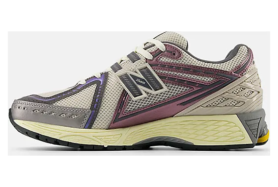 new-balance-1906 M1906RRA