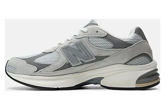new-balance-2010 U201011N