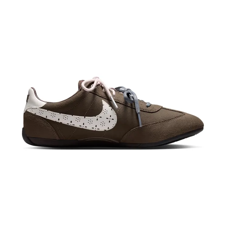 nike-sprint-sister IR5693-256