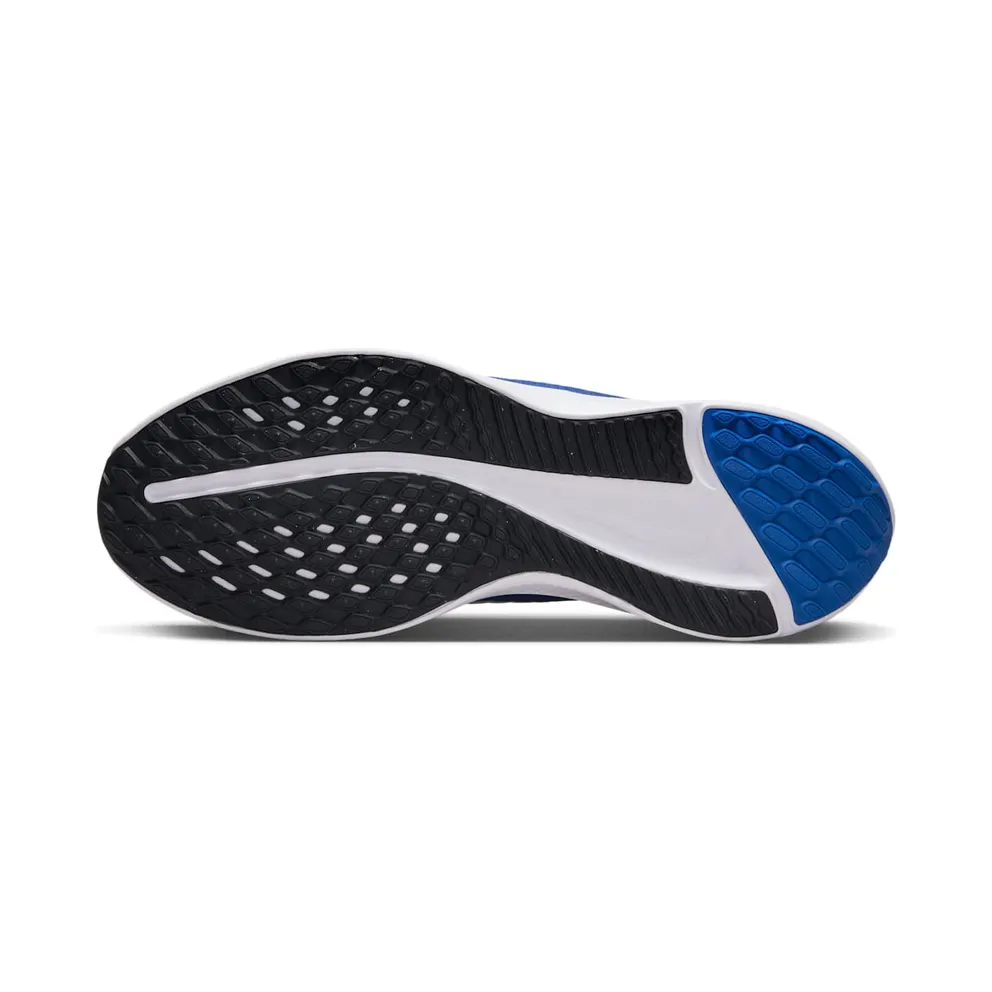 Nike Quest 5 Road Running Blue (DD0204-401)