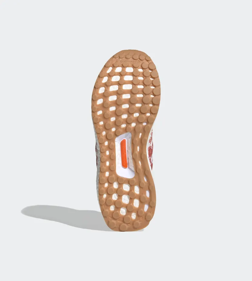 adidas-ultraboost GY3190