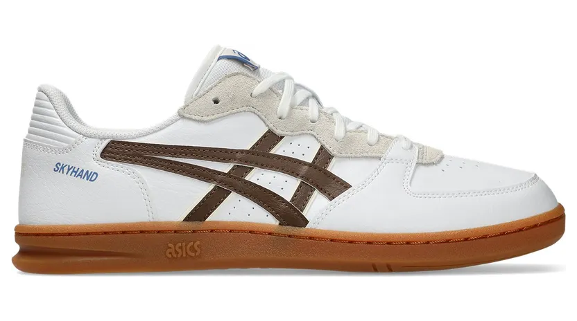 asics-skyhand 1203A451108