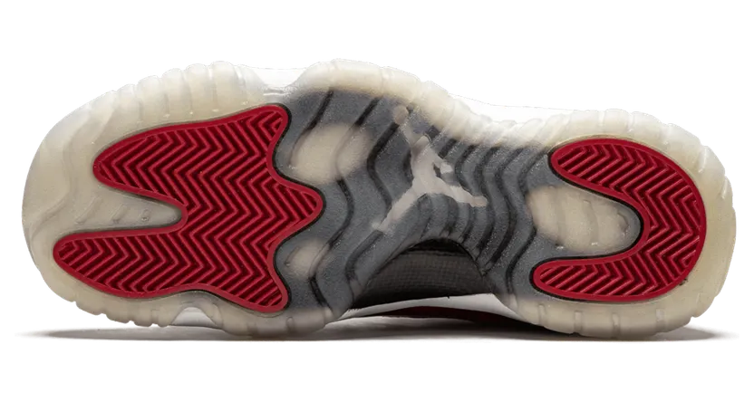 jordan-11 528896-102
