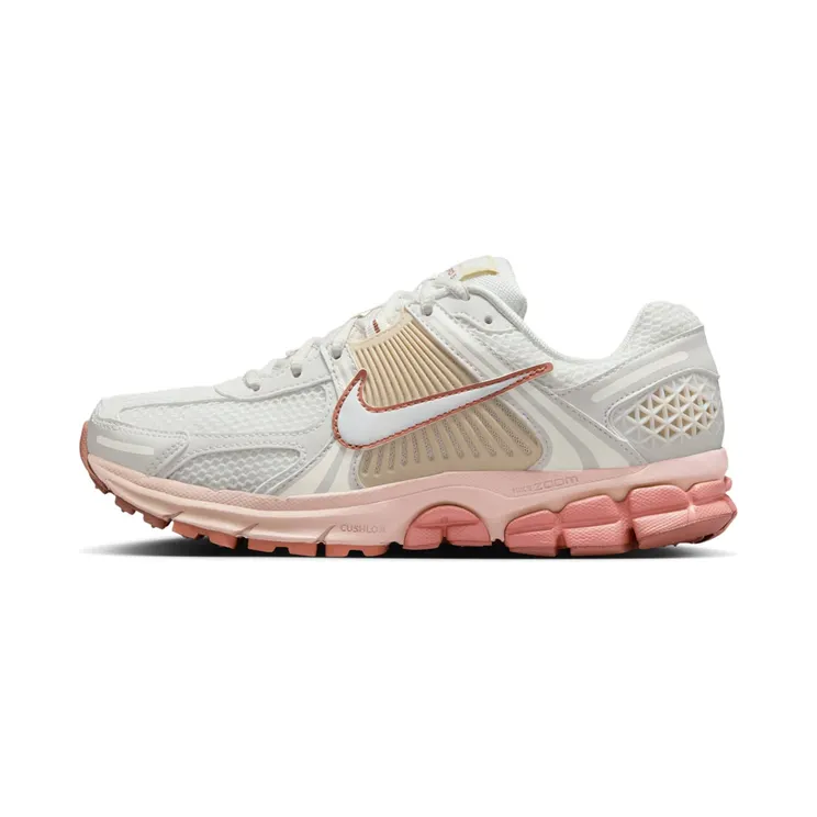 Nike Zoom Vomero 5 (phantom / summit white / particle beige) – FJ2028-002