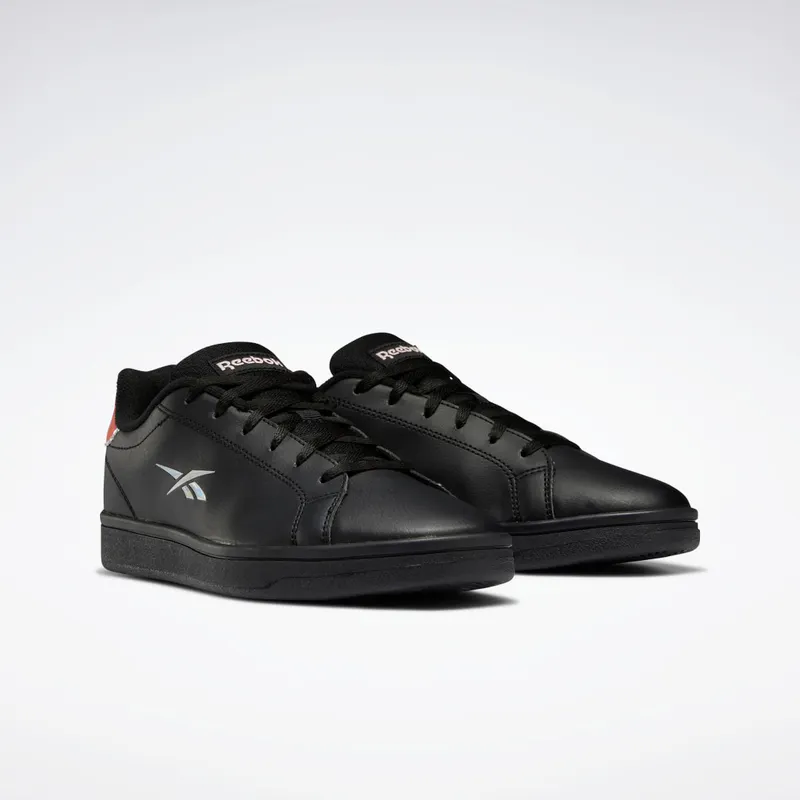 reebok-royal H03300