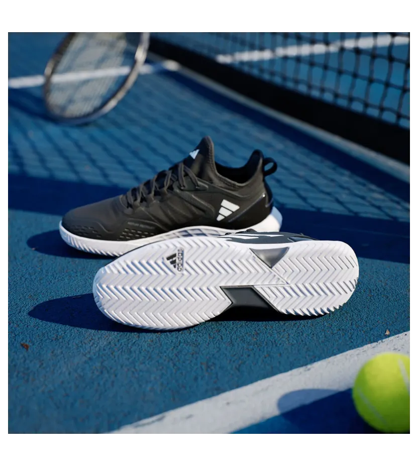 adidas-adizero ID1564