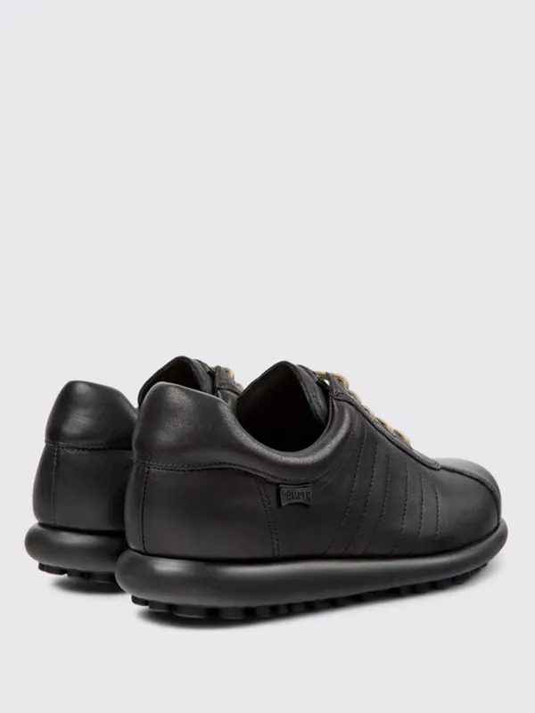Camper Black (16002-317PELOTAS0)