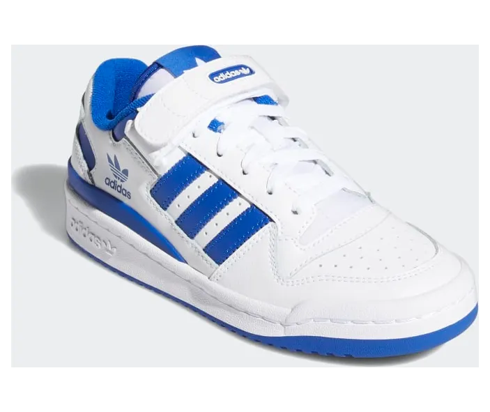 adidas-forum FY7974