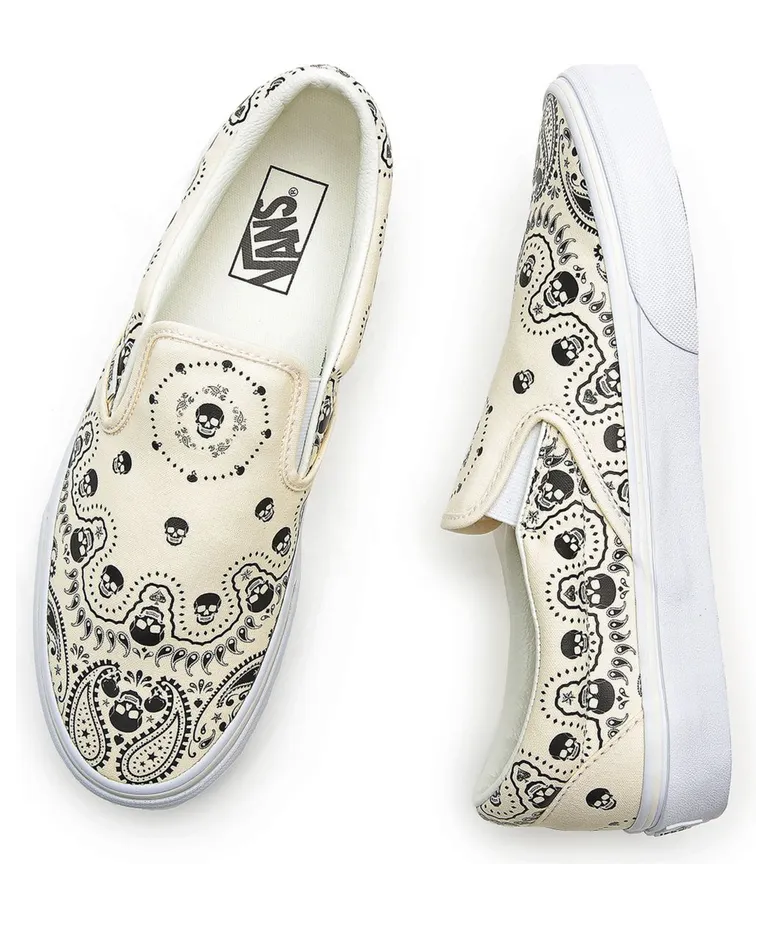 vans-slip-on VN0A33TB42S
