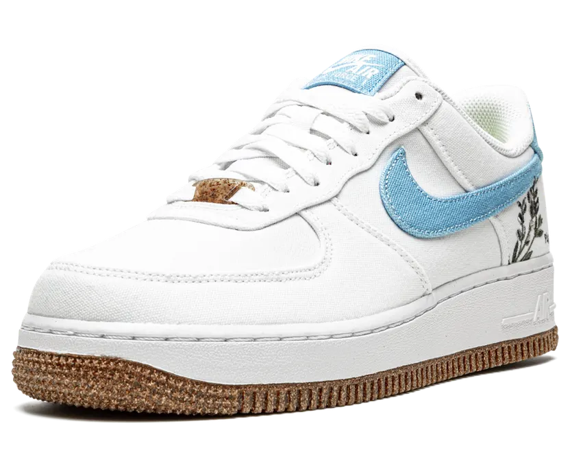 nike-air-force CZ0269-100