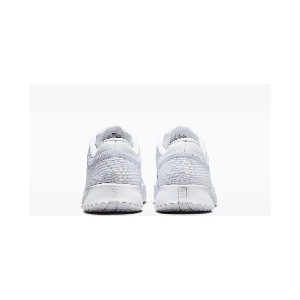Nike Court Air Zoom Vapor Pro 3 HC White Gorge Green (IR3543-100)