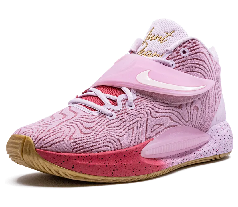 nike-kd-14 DC9380-600