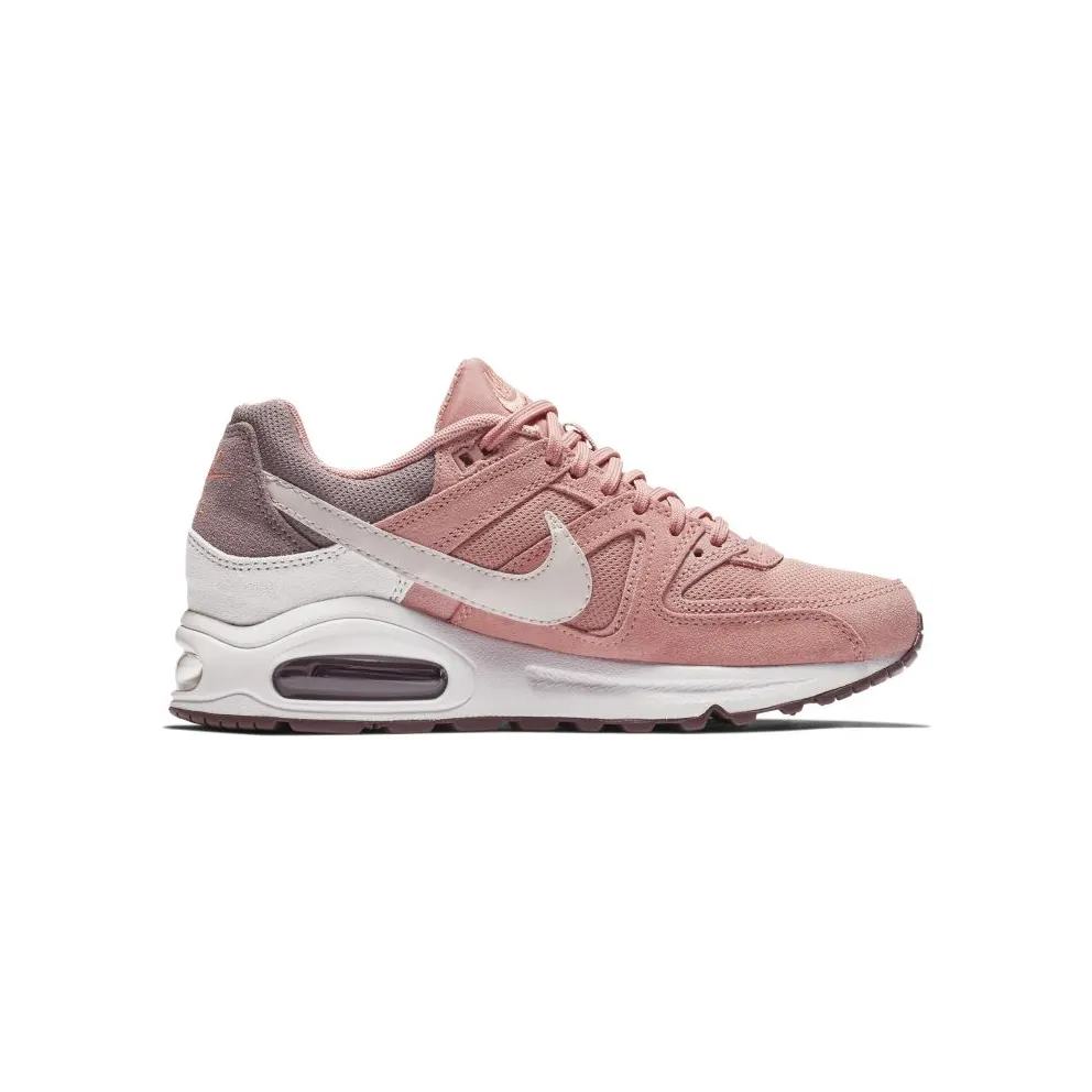 Nike Air Max Command Stardust (W) Stardust/Light Bone (397690-600)