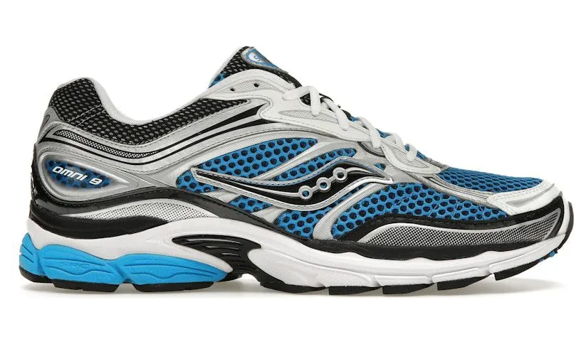 saucony-progrid-omni S70739-4