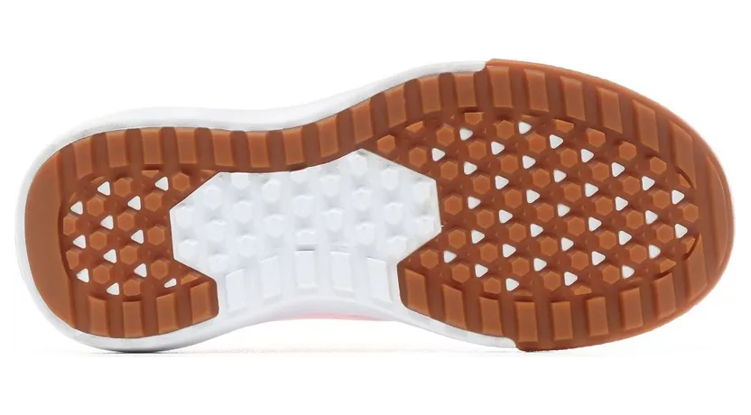 vans-ultrarange VN0A3WMLQ1C