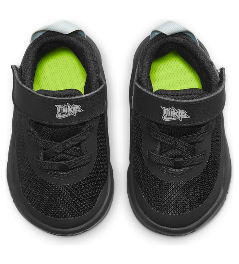 nike-team-hustle CW6737-004